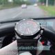 Best Quality Copy Audemars Piguet Royal Oak Offshore Black Rubber Strap Watch  (3)_th.jpg